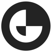 Logo OLX Ventures