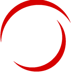 Logo Autotecnica Motori Srl