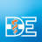 Logo Kreiskrankenhaus Delitzsch Service GmbH