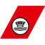 Logo Enke-Werk, Johannes Enke GmbH & Co. KG