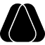 Logo Assured, Inc.