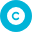 Logo Neuro Motor Innovations Corp.