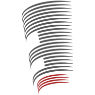 Logo IT-Campus Europaallee GmbH & Co. Objekt KG