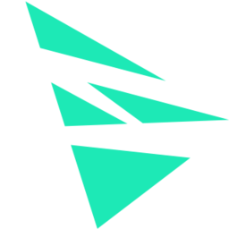 Logo AR advanced technology, Inc.