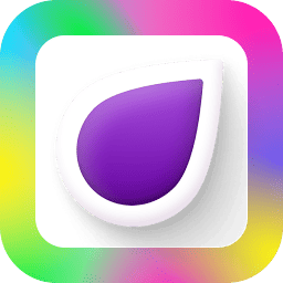 Logo Evenrank Datascience Pvt Ltd.