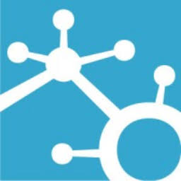 Logo Iyotee, Inc.