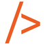 Logo aaa - all about apps GmbH