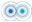 Logo DreamVu, Inc.