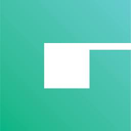 Logo DIC Objekt Eschborn Frankfurter Straße GmbH
