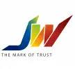 Logo JWC Logistics Park Pvt Ltd.