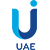 Logo Unimoni Financial Services Ltd.