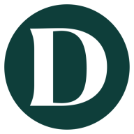 Logo Dormeson SA