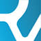 Logo Roots Ventures LLP