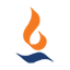 Logo Max Estates Ltd.