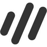 Logo MAGIX HoldCo. GmbH
