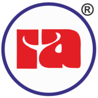 Logo Royalarc Electrodes Ltd.