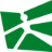 Logo HSG Stiftung
