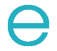 Logo Endo Finance Plc