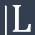Logo LIVIA Winery South Africa GmbH