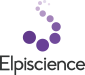 Logo Elpiscience Biopharma Ltd.
