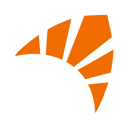 Logo ColdEX Logistics