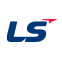 Logo LS EV Korea Ltd.