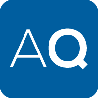 Logo AutoQuotes LLC