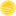 Logo Greenfield Robotics Corp.