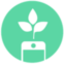 Logo American Lutheran Church