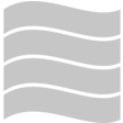 Logo Kraftwerk Reutlingen-Kirchentellinsfurt AG