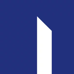 Logo Berufsförderungswerk der Fachgemeinschaft Bau Berlin