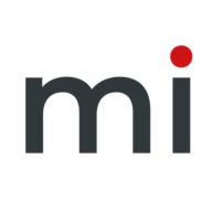 Logo Midata Service GmbH