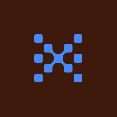 Logo Axyon AI Srl