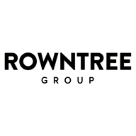 Logo Rowntree Enterprises, Inc.