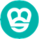 Logo Specialist Risk Investments Ltd.