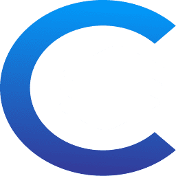 Logo Almond IVS