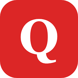 Logo Senioren-Pflegeheim Haus Quellental GmbH