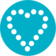 Logo Ostseeklinik Holm Reinhold Göttsch GmbH & Co. KG