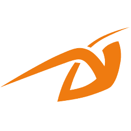 Logo CRIF Bürgel GmbH