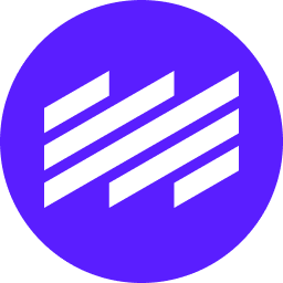 Logo Ledgy AG