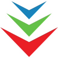 Logo Spectral MD, Inc.