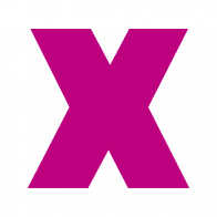 Logo SOMATEX Medical Technologies GmbH