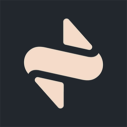 Logo Bolton Remote