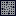 Logo Bletchley Park Asset Management Jersey Ltd.