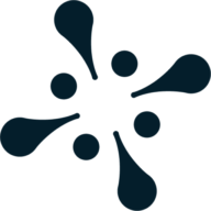 Logo Metaimpact