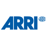 Logo A + R Beteiligungsgesellschaft mbH