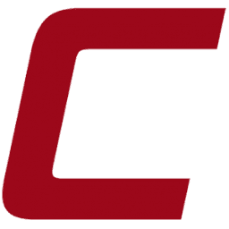 Logo EFDIS AG Bankensoftware
