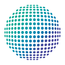 Logo Brandpath Investments Ltd.
