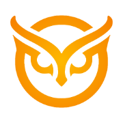 Logo Cyabra Strategy Ltd.