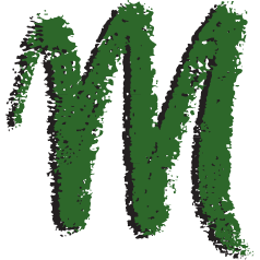 Logo MATERNUS-Klinik-Verwaltungs GmbH